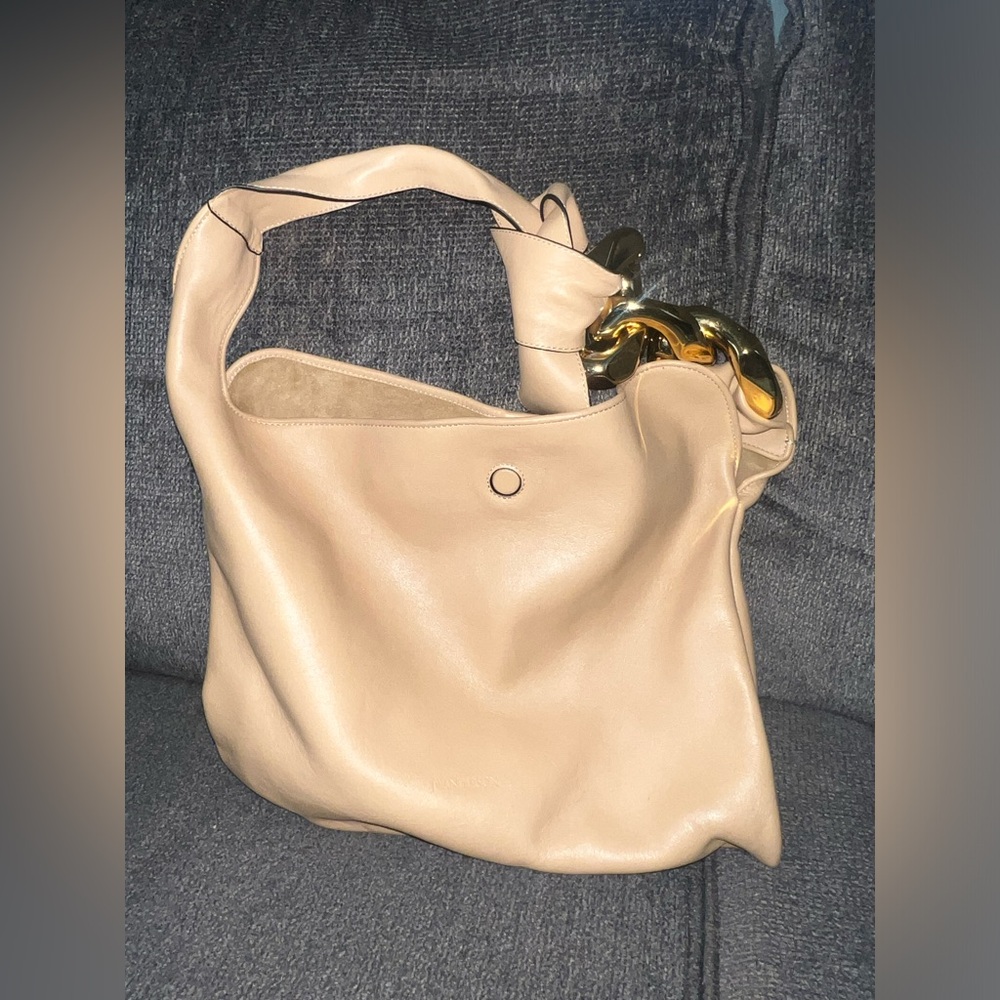 J.W. ANDERSON PURSE